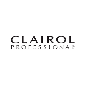 clairol-professional-logo